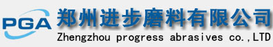 瑞安市昊辰機(jī)械有限公司